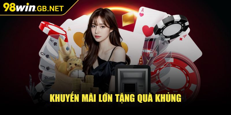 98Win 🧡 98Win pain Nổ Hũ - Đăng Nhập 98win Gb Net Trang Chủ 08/2025 40 Khuyến mãi lớn tặng quà khủng