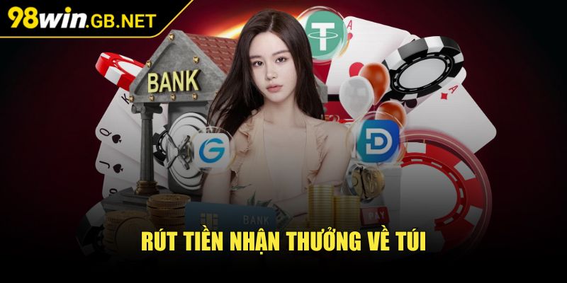 98Win 🧡 98Win pain Nổ Hũ - Đăng Nhập 98win Gb Net Trang Chủ 08/2025 39 Rút tiền nhận thưởng về túi