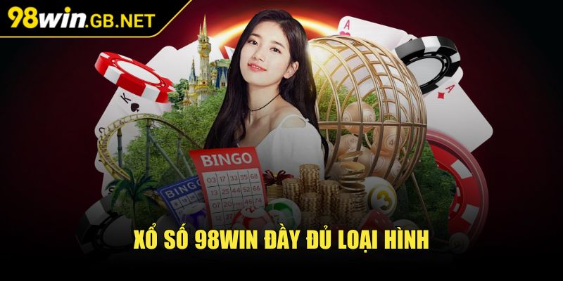 98Win 🧡 98Win pain Nổ Hũ - Đăng Nhập 98win Gb Net Trang Chủ 08/2025 37 Xổ số 98win đầy đủ loại hình